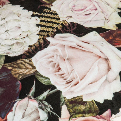 Lounge Chair Nelson | size: Width: 73cm, Height: 76cm, Depth: 63cm | color: Multicolored | image: 3 | variant: 1005112