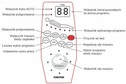 Lounge Chair Neptun | size: Width: 76cm, Height: 96cm, Depth: 94cm | color: Gray | image: 9 | variant: 1005034