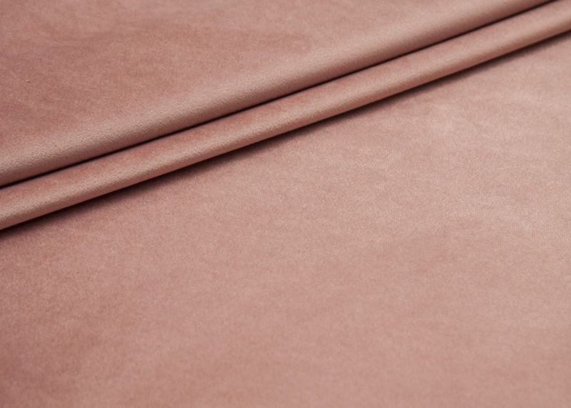 Lounge Chair Neptun | size: Width: 76cm, Height: 96cm, Depth: 94cm | color: Pink | image: 7 | variant: 1005035