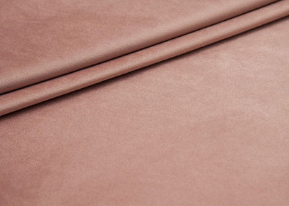 Lounge Chair Neptun | size: Width: 76cm, Height: 96cm, Depth: 94cm | color: Pink | image: 7 | variant: 1005035