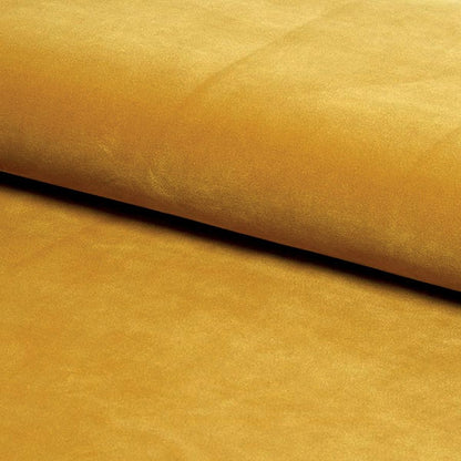 Lounge Chair Sheffield | size: Width: 75cm, Height: 101cm, Depth: 53cm | color: Yellow | image: 2 | variant: 1004018