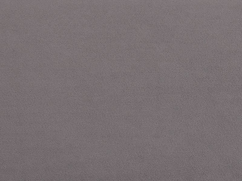 Lounge Chair Spike | size: Width: 105cm, Height: 80cm, Depth: 90cm | color: Gray | image: 6 | variant: 1005705