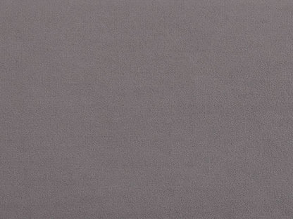 Lounge Chair Spike | size: Width: 105cm, Height: 80cm, Depth: 90cm | color: Gray | image: 6 | variant: 1005705