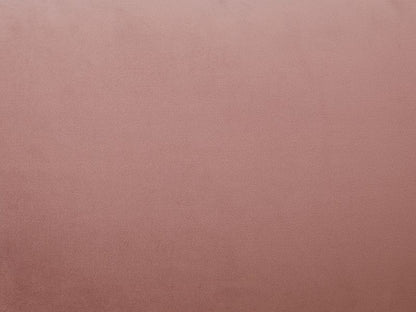 Lounge Chair Spike | size: Width: 105cm, Height: 80cm, Depth: 90cm | color: Pink | image: 7 | variant: 1005706