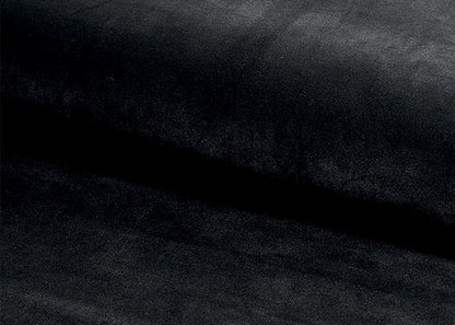 Lounge Chair TM1 | size: Width: 60cm, Height: 76cm, Depth: 67cm | color: Black | image: 2 | variant: 1005686