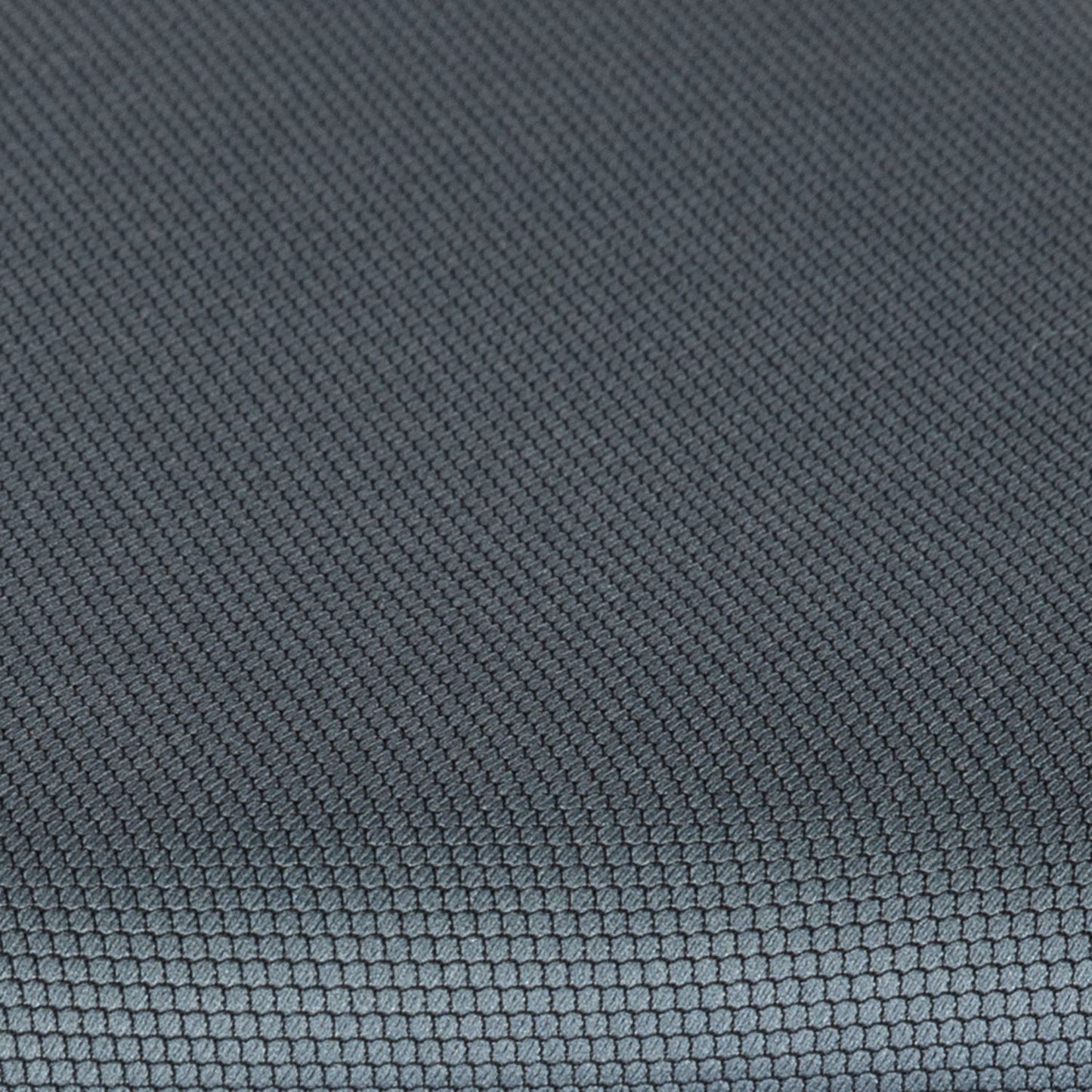 Office Chair Just Fun | size: Width: 33cm, Height: 84cm, Depth: 33cm | color: Black | image: 3 | variant: 1017530