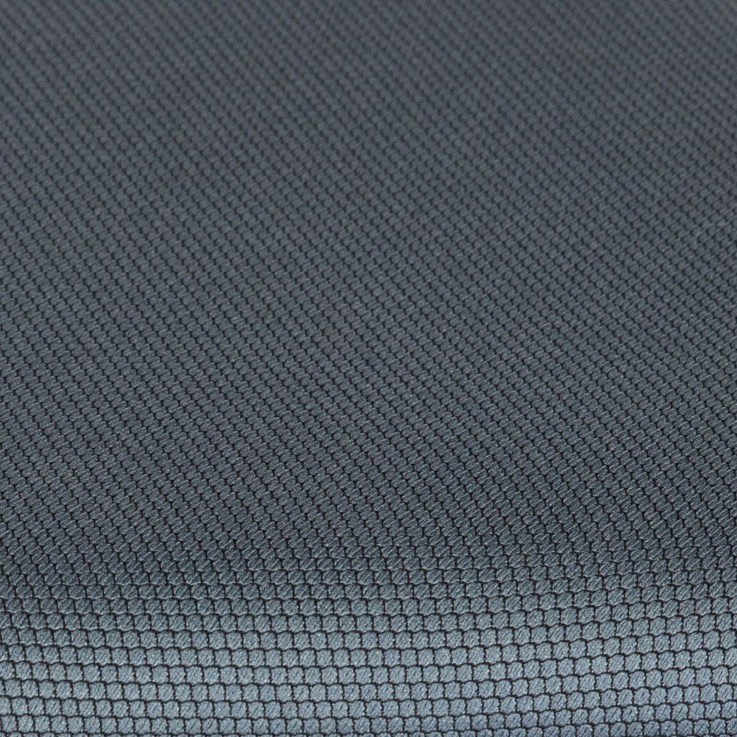 Office Chair Just Fun | size: Width: 33cm, Height: 84cm, Depth: 33cm | color: Black | image: 3 | variant: 1017530