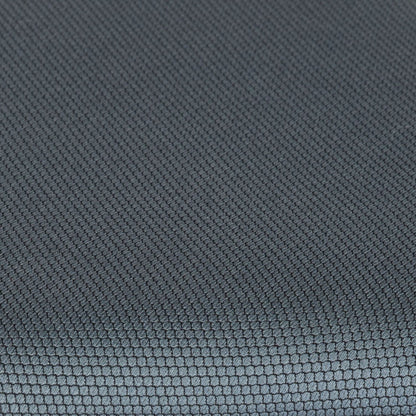 Office Chair Just Fun | size: Width: 33cm, Height: 84cm, Depth: 33cm | color: Black | image: 3 | variant: 1017530