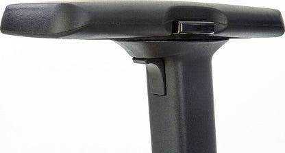 Office Chair West Charlbury | size: Width: 65cm, Height: 107cm, Depth: 68cm | color: Green | image: 9 | variant: 1007198