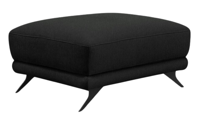 Pouf Megis | size: Width: 42cm, Height: 68cm, Depth: 82cm | color: Flores | image: 0 | variant: 1005924