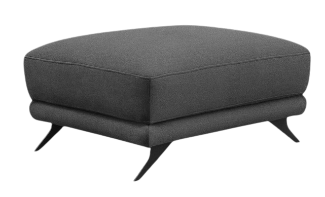 Pouf Megis | size: Width: 42cm, Height: 68cm, Depth: 82cm | color: Gojo | image: 0 | variant: 1005918