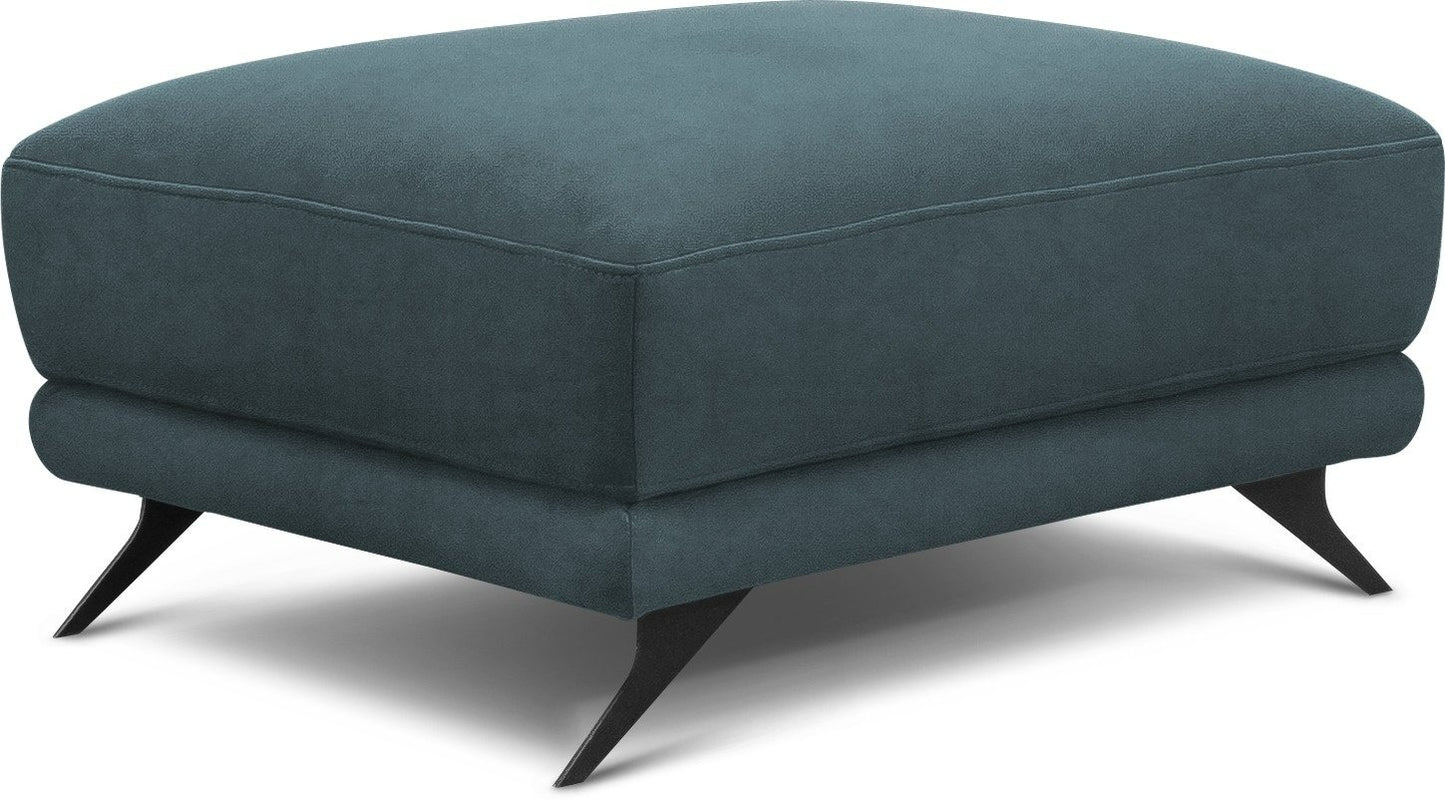 Pouf Megis | size: Width: 42cm, Height: 68cm, Depth: 82cm | color: Loco | image: 0 | variant: 1005940