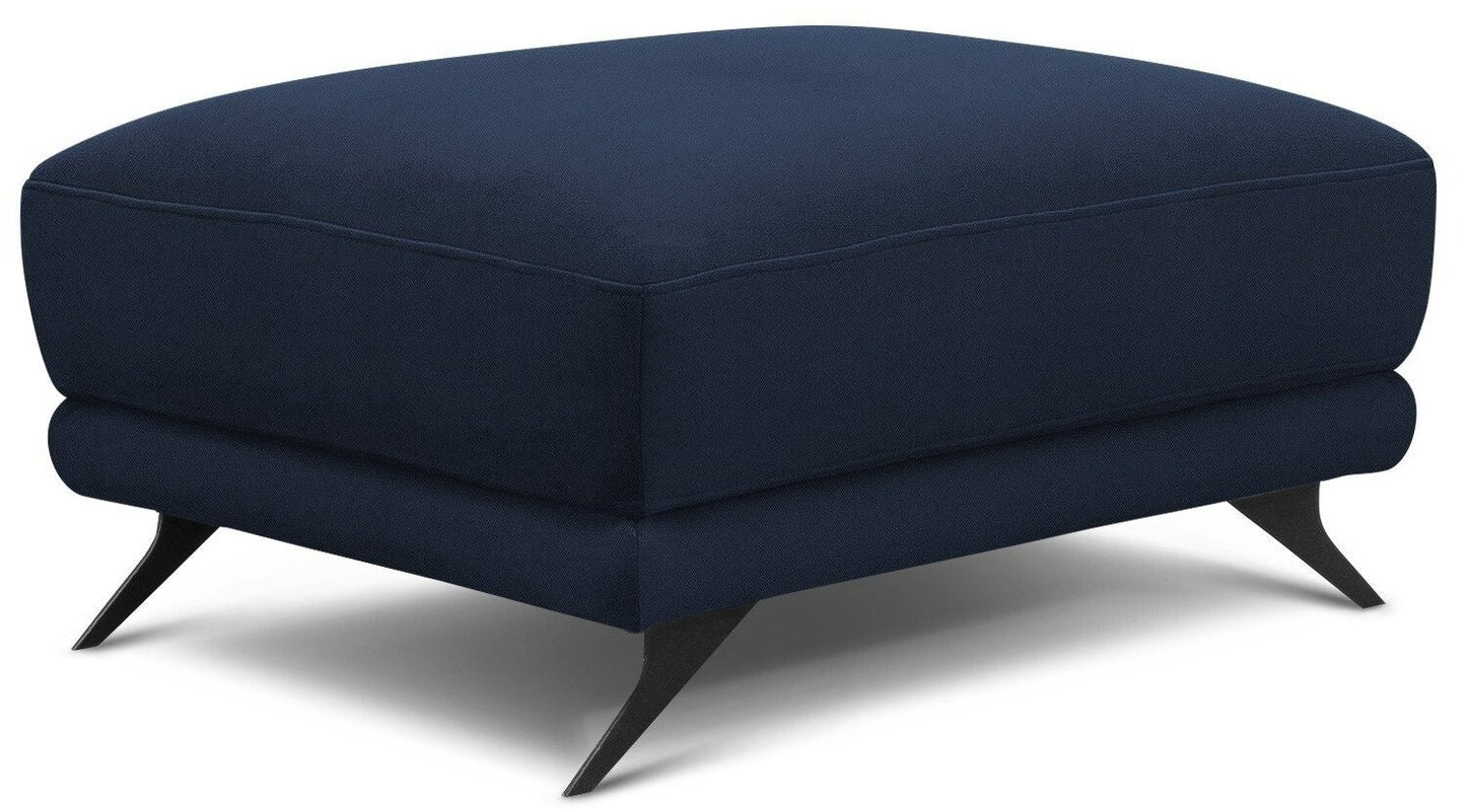 Pouf Megis | size: Width: 42cm, Height: 68cm, Depth: 82cm | color: Lukso | image: 0 | variant: 1005943