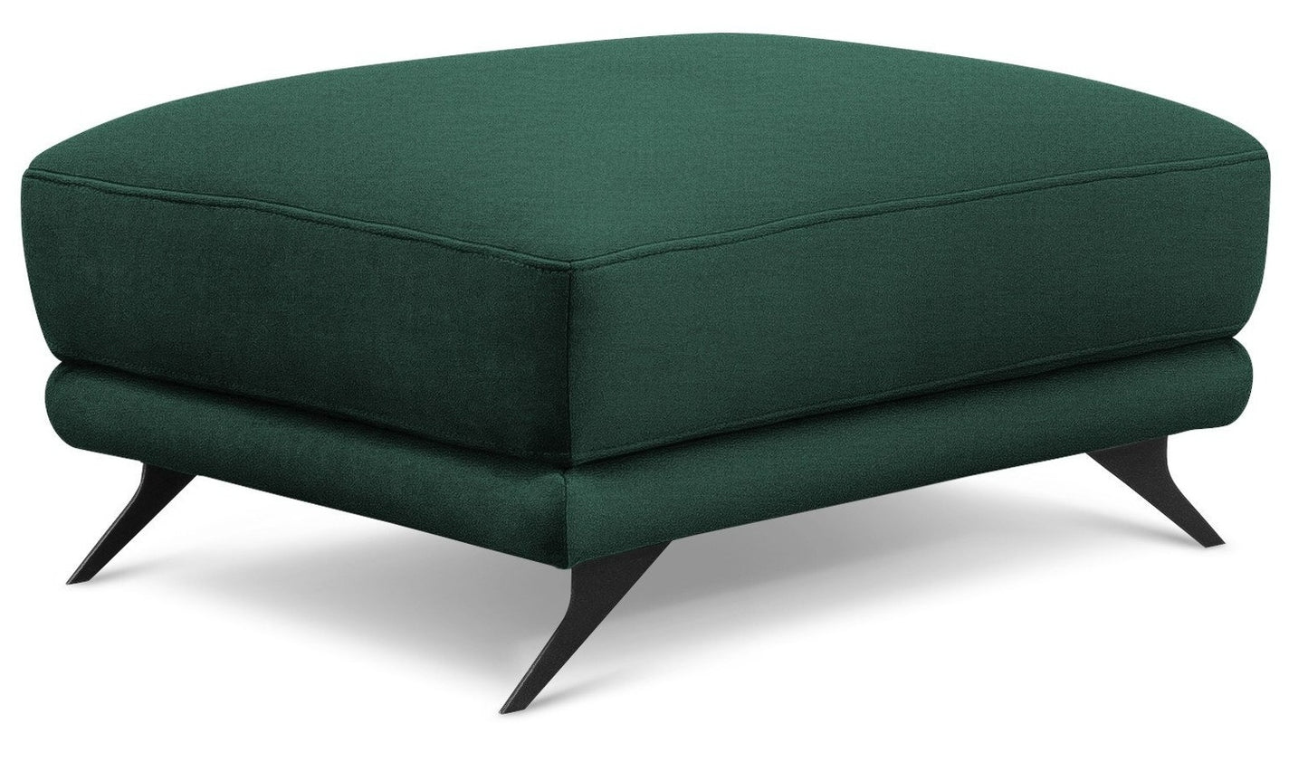 Pouf Megis | size: Width: 42cm, Height: 68cm, Depth: 82cm | color: Nube | image: 0 | variant: 1005939