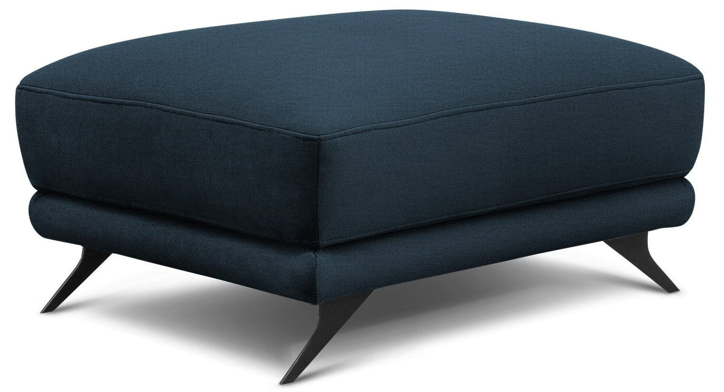 Pouf Megis | size: Width: 42cm, Height: 68cm, Depth: 82cm | color: Nube | image: 0 | variant: 1005944