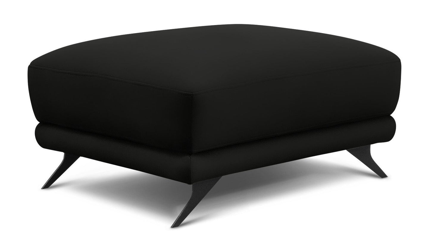 Pouf Megis | size: Width: 42cm, Height: 68cm, Depth: 82cm | color: Softis | image: 0 | variant: 1005928