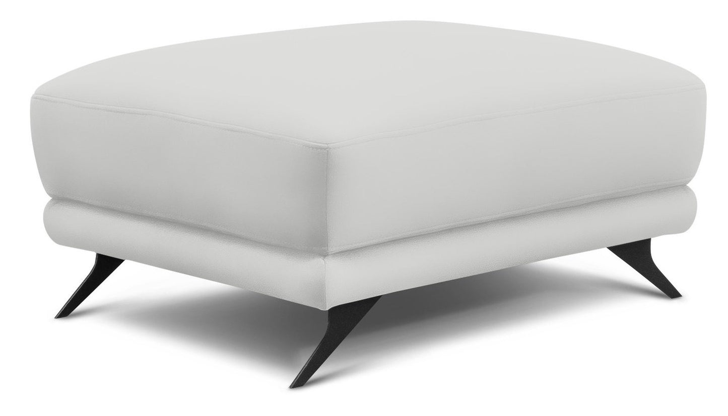 Pouf Megis | size: Width: 42cm, Height: 68cm, Depth: 82cm | color: Softis | image: 0 | variant: 1005929