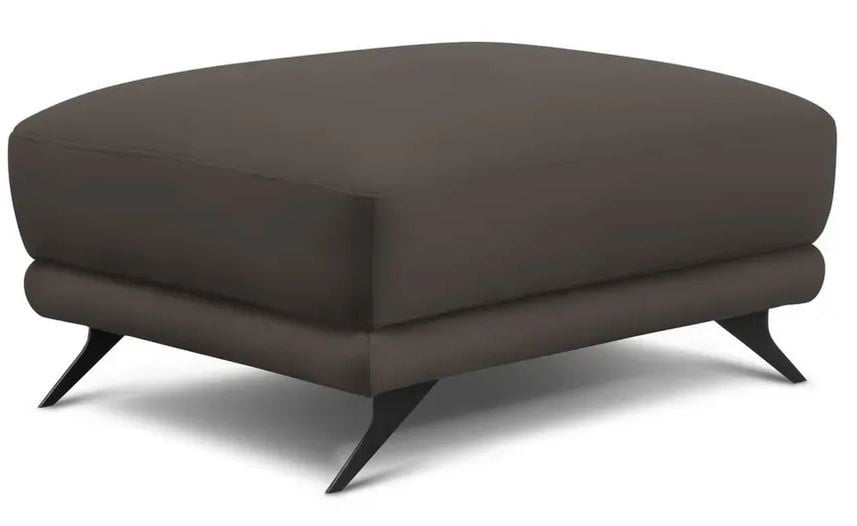 Pouf Megis | size: Width: 42cm, Height: 68cm, Depth: 82cm | color: Softis | image: 0 | variant: 1005948