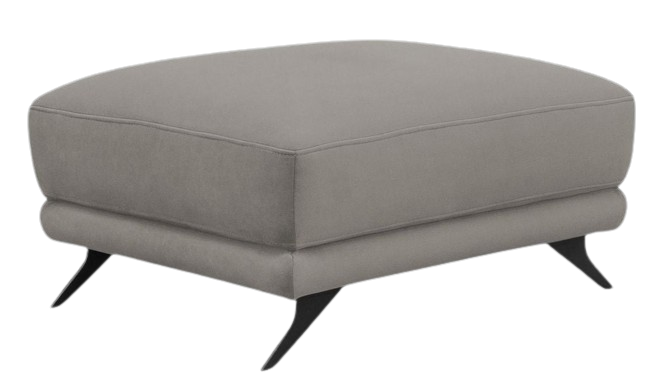 Pouf Megis | size: Width: 42cm, Height: 68cm, Depth: 82cm | color: Sola | image: 0 | variant: 1005930