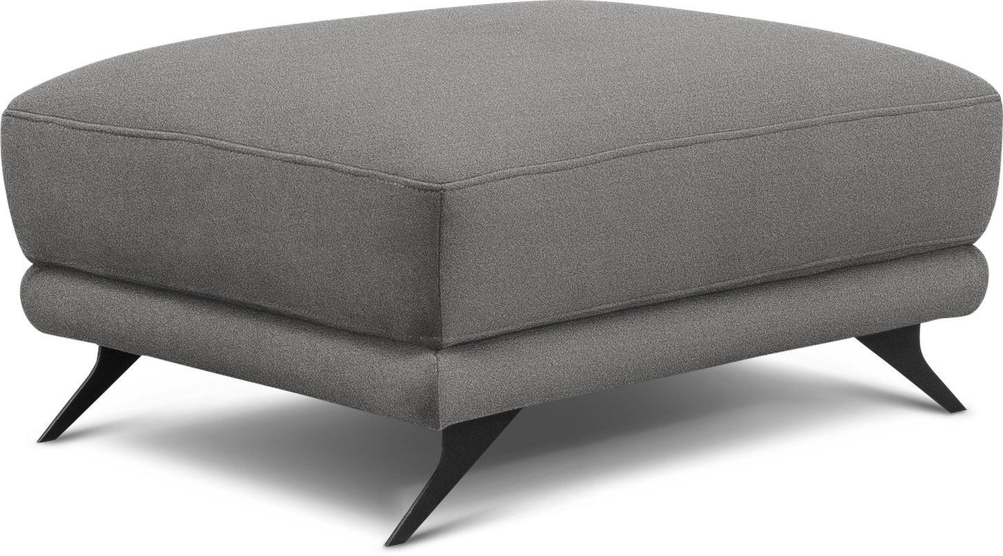 Pouf West Chertsey | size: Width: 42cm, Height: 68cm, Depth: 82cm | color: Gojo | image: 0 | variant: 1010410