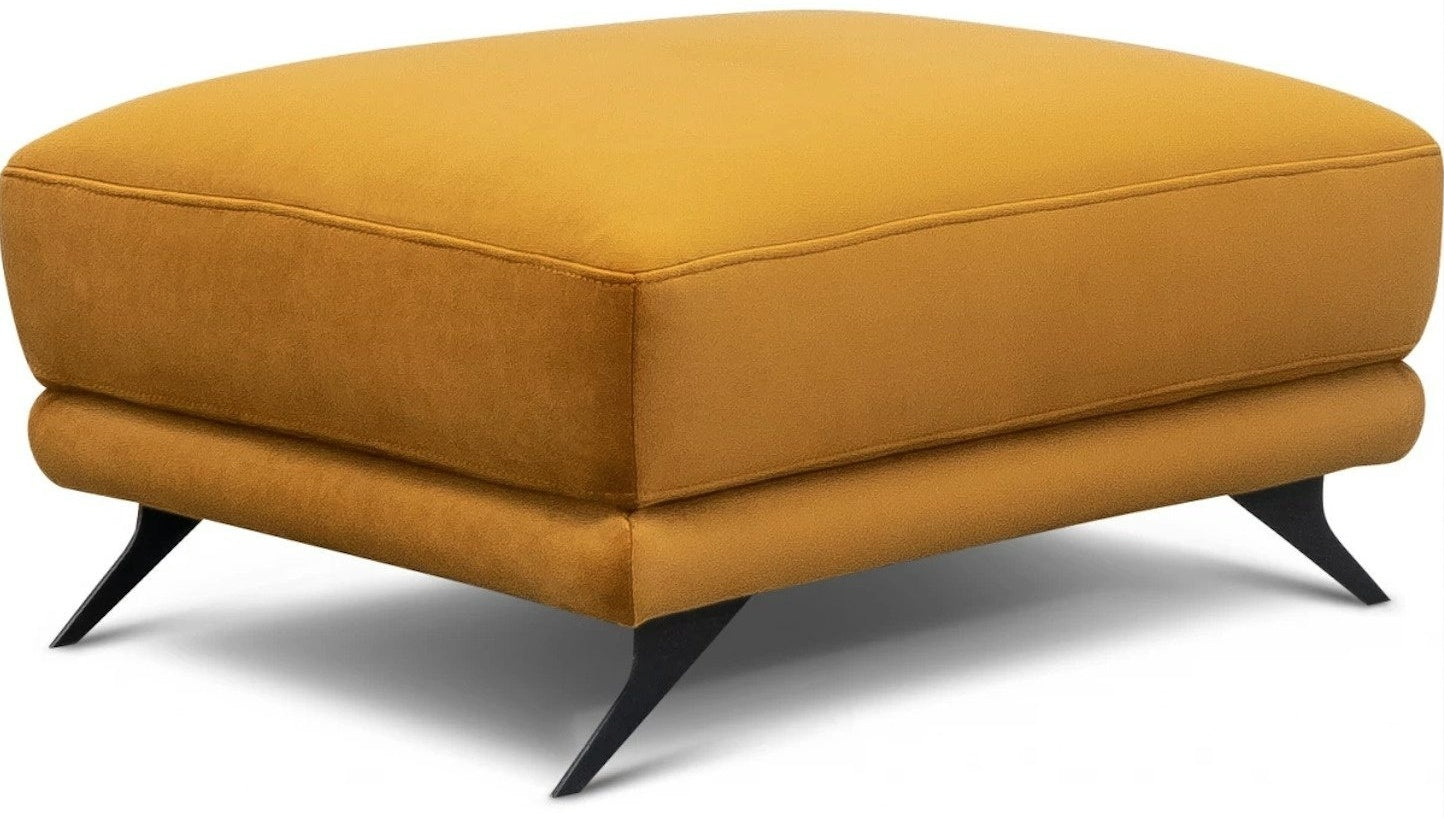 Pouf West Chertsey | size: Width: 42cm, Height: 68cm, Depth: 82cm | color: Loco | image: 0 | variant: 1010442