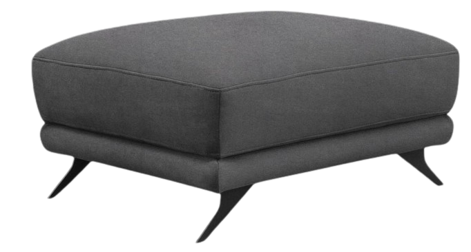 Pouf West Chertsey | size: Width: 42cm, Height: 68cm, Depth: 82cm | color: Poco | image: 0 | variant: 1010411