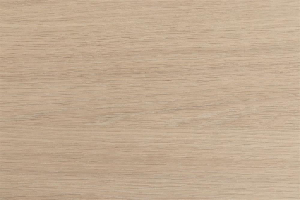 Shelf Braidwood | size: Width: 169cm, Height: 88.4cm, Depth: 30cm | color: Oak | image: 4 | variant: 1016955