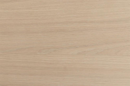 Shelf Braidwood | size: Width: 169cm, Height: 88.4cm, Depth: 30cm | color: Oak | image: 4 | variant: 1016955