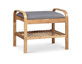 Shoe Racks