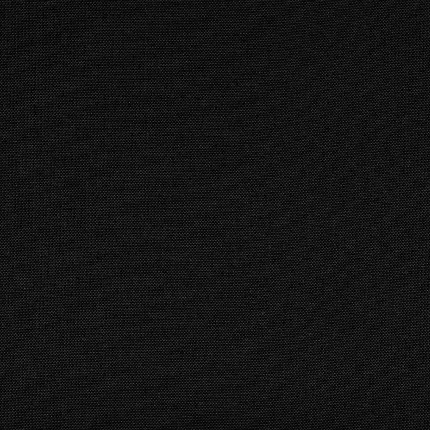 Sleeper Sofa Amaza 1 | size: Width: 190cm, Height: 93cm, Depth: 82cm | color: Black | image: 1 | variant: 1012680