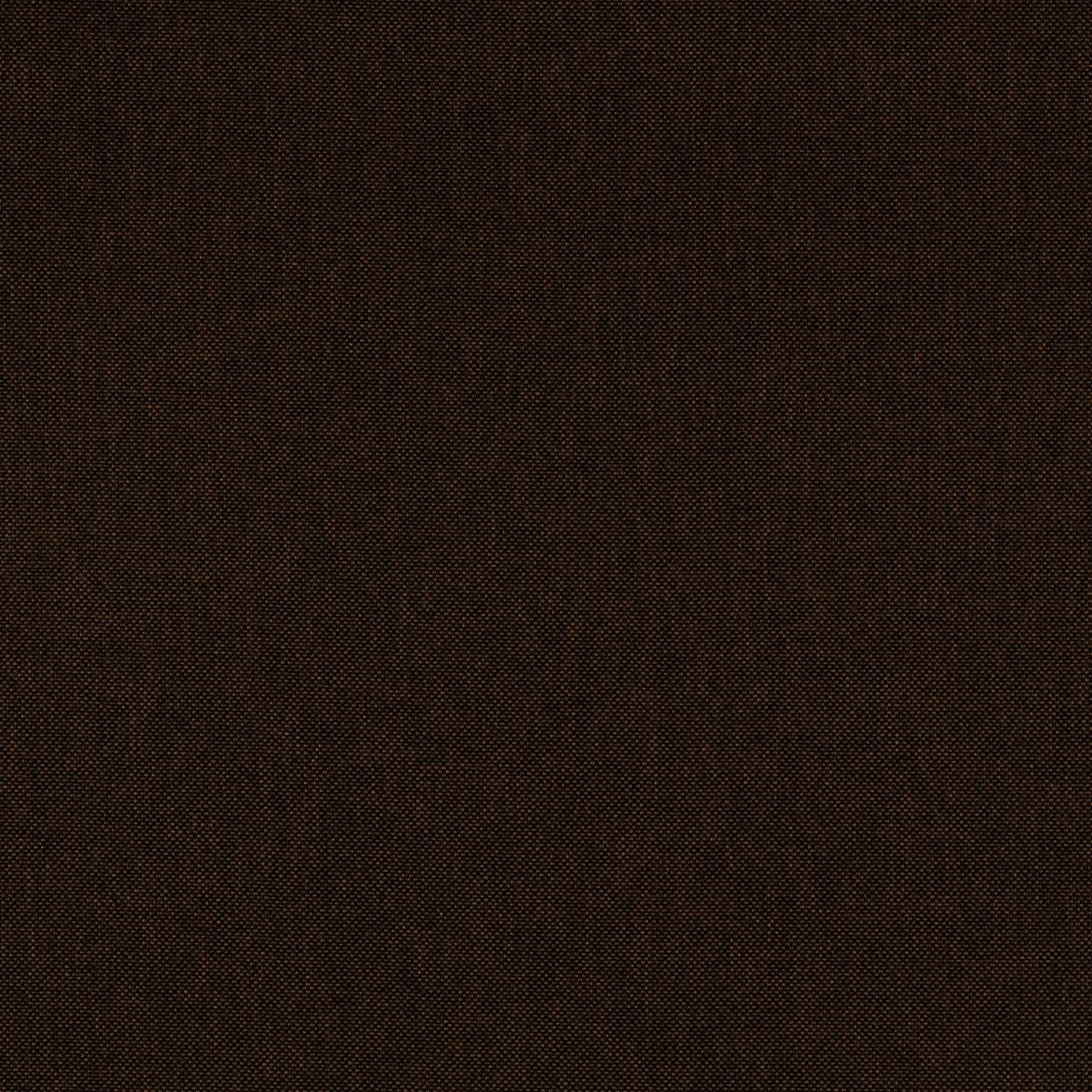 Sleeper Sofa Amaza 3 | size: Width: 190cm, Height: 93cm, Depth: 82cm | color: Brown | image: 1 | variant: 1012682