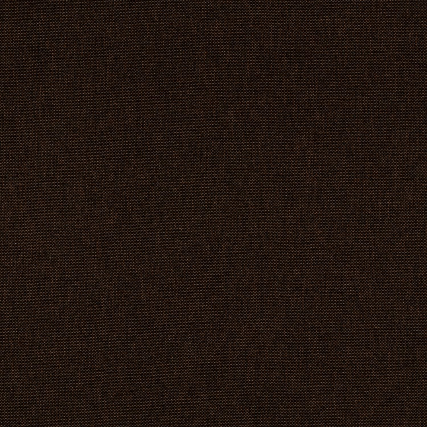 Sleeper Sofa Amaza 3 | size: Width: 190cm, Height: 93cm, Depth: 82cm | color: Brown | image: 1 | variant: 1012682