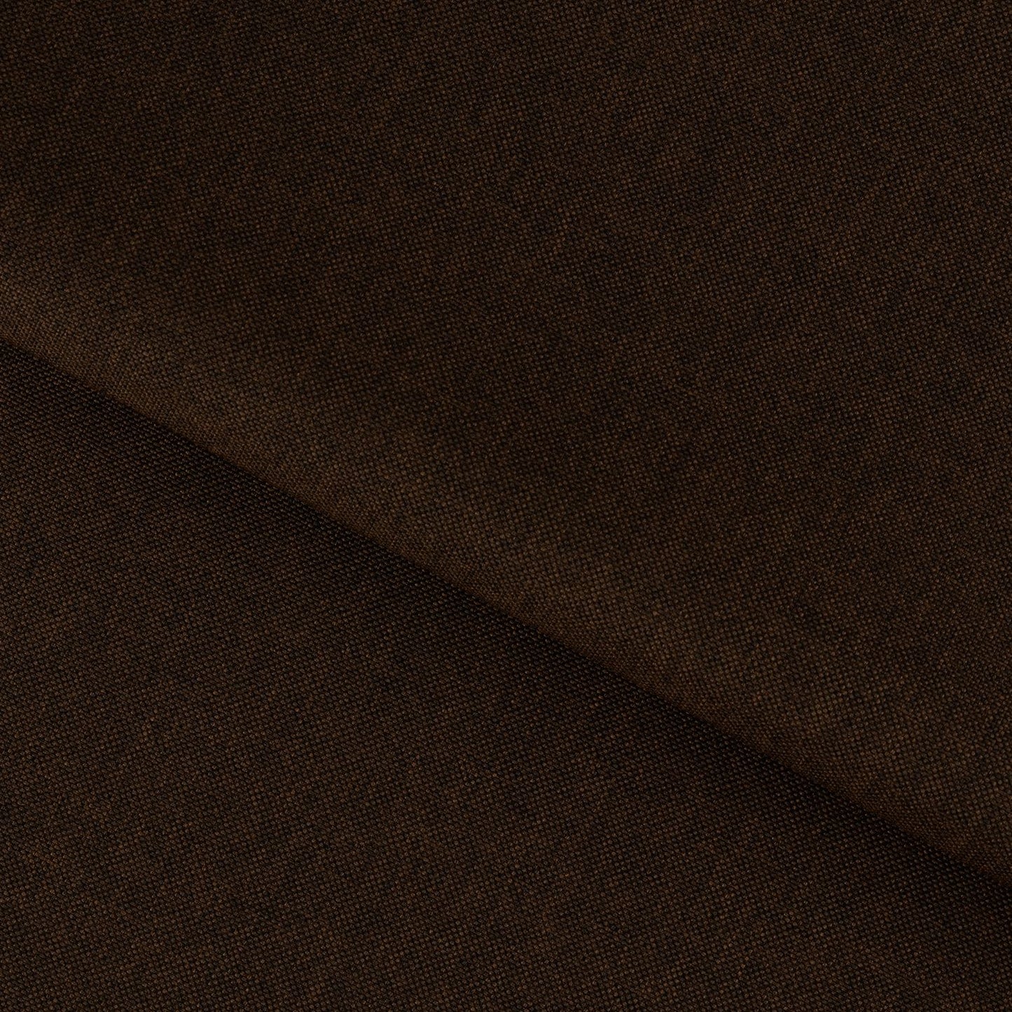 Sleeper Sofa Amaza 3 | size: Width: 190cm, Height: 93cm, Depth: 82cm | color: Brown | image: 2 | variant: 1012682