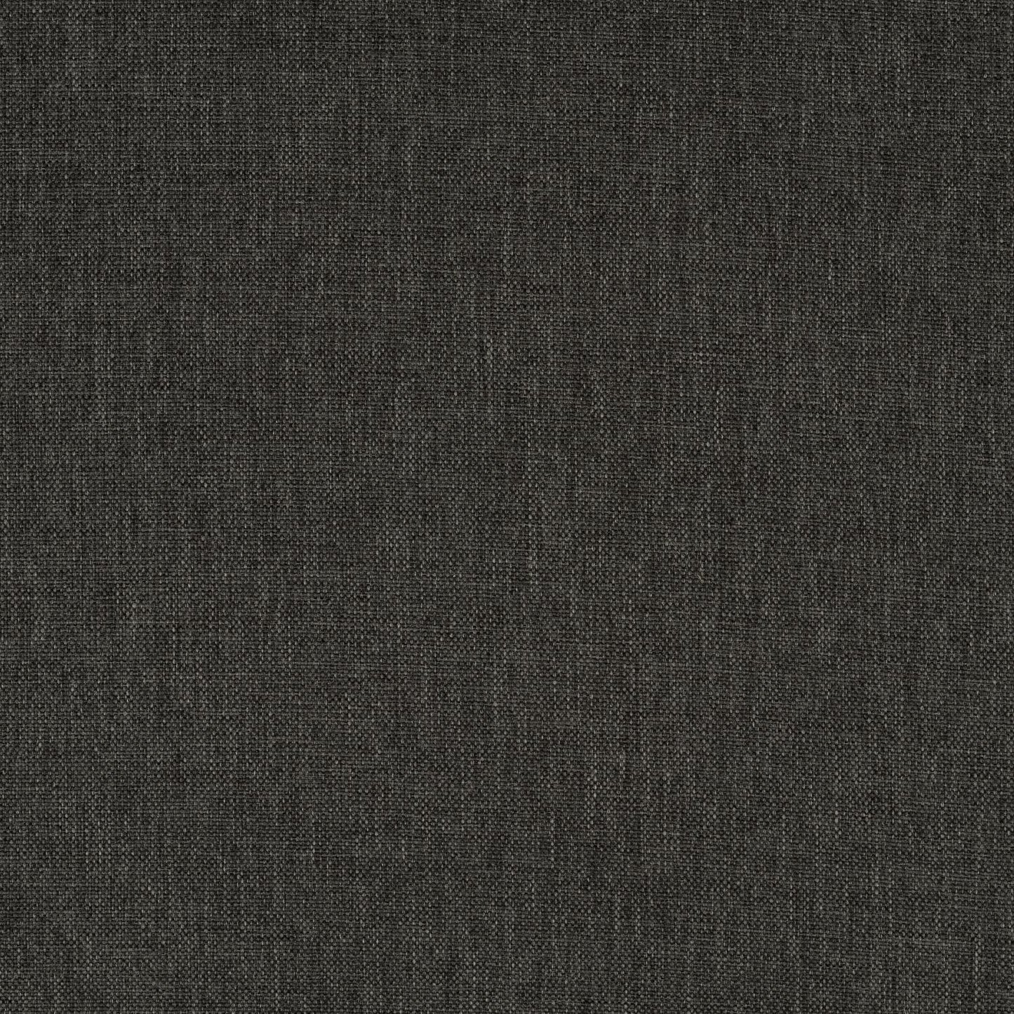 Sleeper Sofa Amaza | size: Width: 190cm, Height: 93cm, Depth: 82cm | color: Gray | image: 1 | variant: 1012679