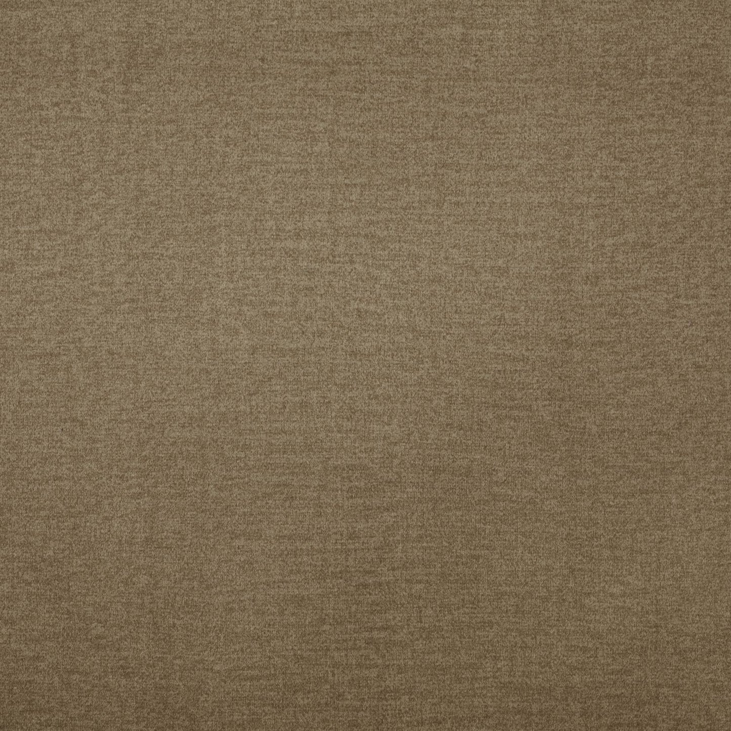 Sleeper Sofa Asgard 10 | size: Width: 235cm, Height: 86cm, Depth: 95cm | color: Brown | image: 3 | variant: 1012783