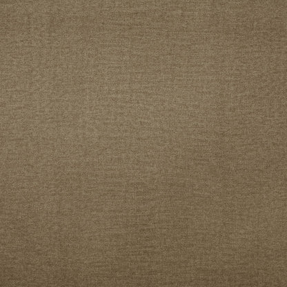 Sleeper Sofa Asgard 10 | size: Width: 235cm, Height: 86cm, Depth: 95cm | color: Brown | image: 3 | variant: 1012783