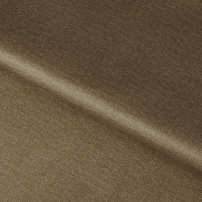 Sleeper Sofa Asgard 10 | size: Width: 235cm, Height: 86cm, Depth: 95cm | color: Brown | image: 4 | variant: 1012783