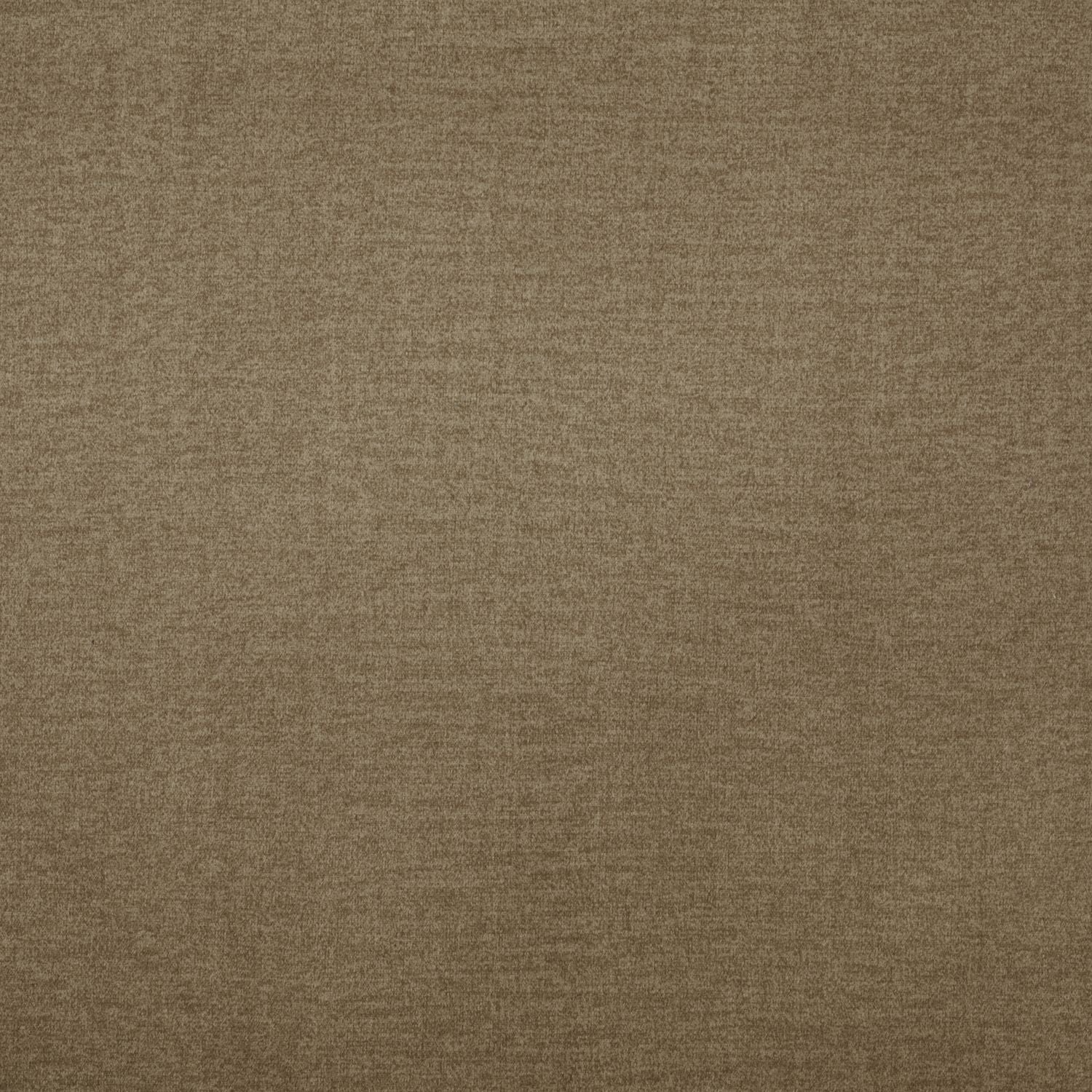 Sleeper Sofa Asgard 11 | size: Width: 235cm, Height: 86cm, Depth: 95cm | color: Brown | image: 1 | variant: 1012784