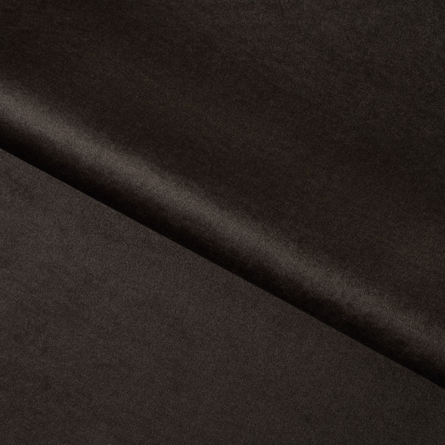 Sleeper Sofa Asgard 11 | size: Width: 235cm, Height: 86cm, Depth: 95cm | color: Brown | image: 4 | variant: 1012784