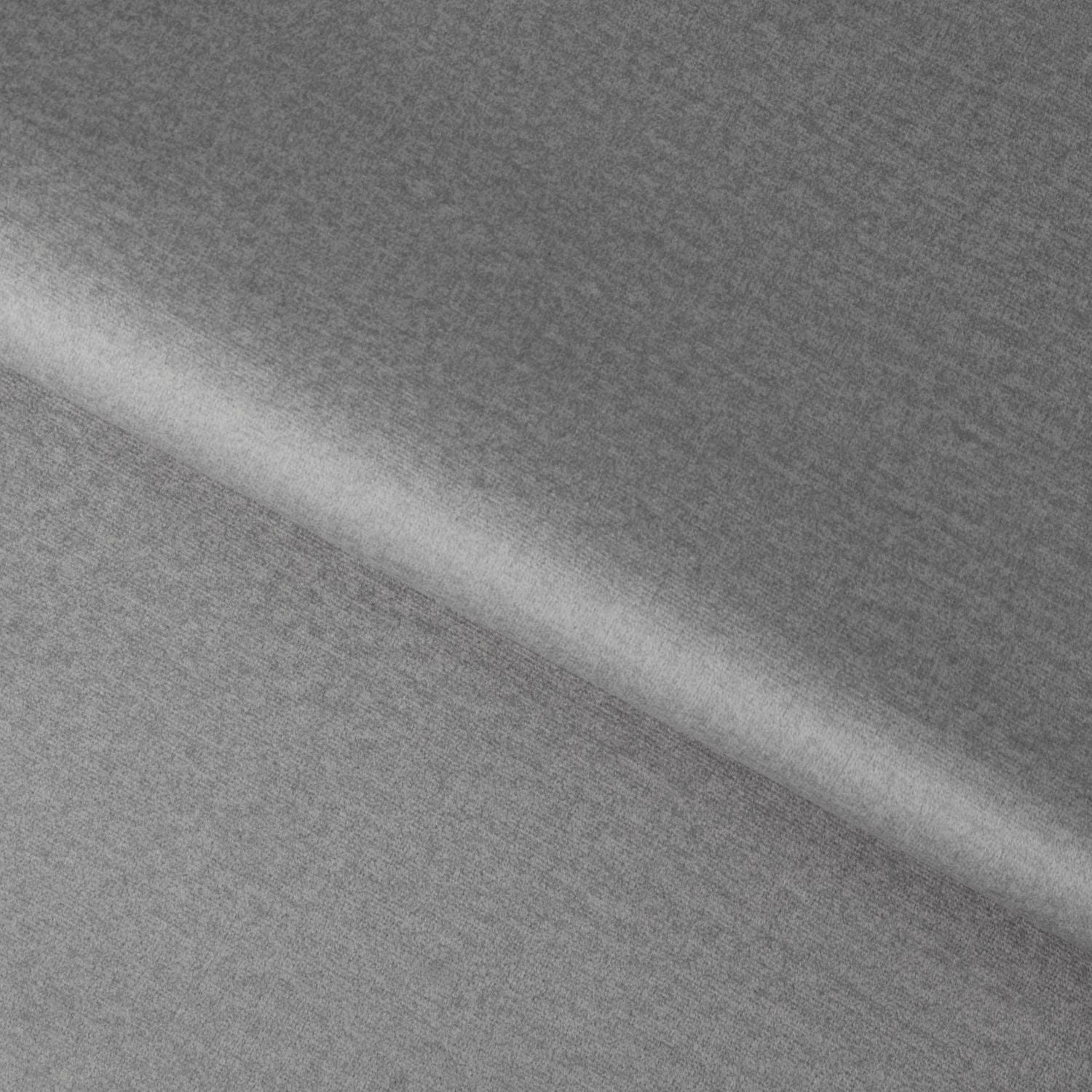 Sleeper Sofa Asgard 12 | size: Width: 235cm, Height: 86cm, Depth: 95cm | color: Gray | image: 2 | variant: 1012785