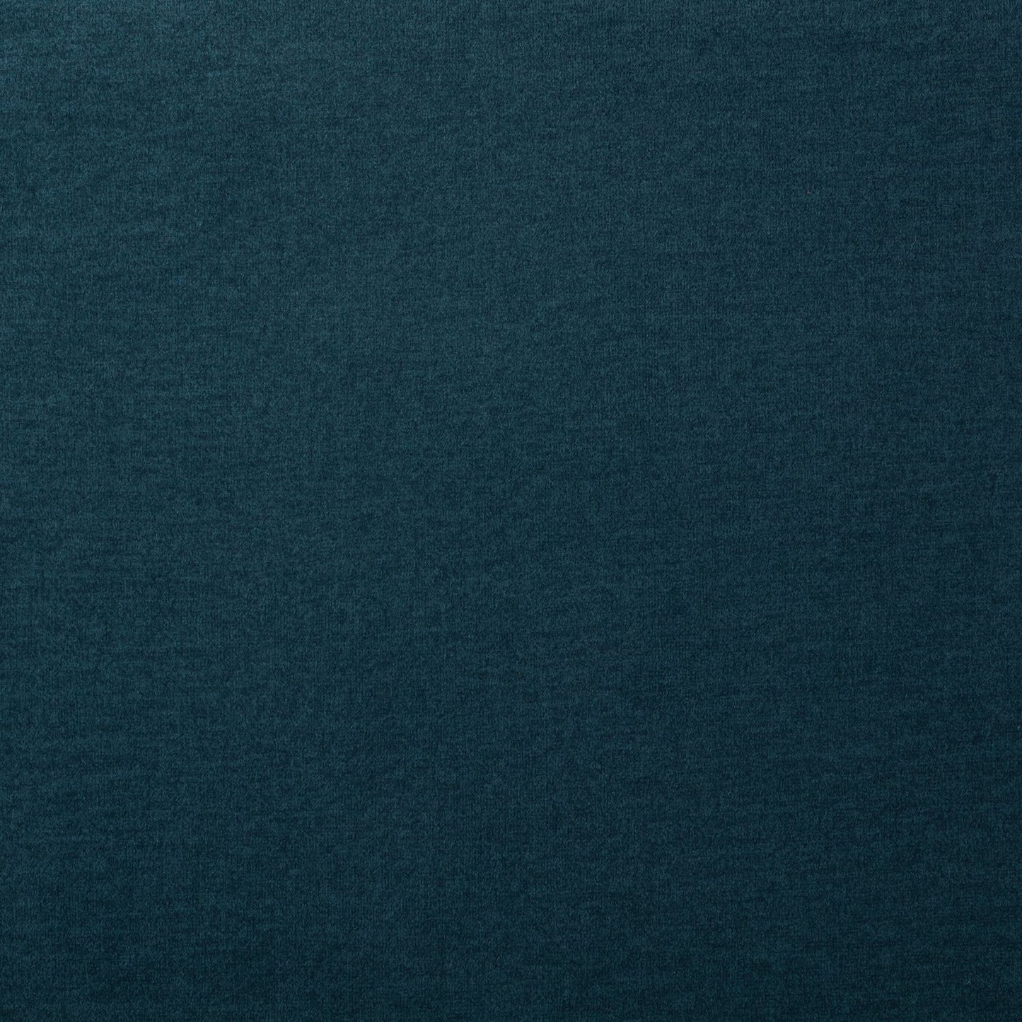 Sleeper Sofa Asgard 12 | size: Width: 235cm, Height: 86cm, Depth: 95cm | color: Gray | image: 3 | variant: 1012785