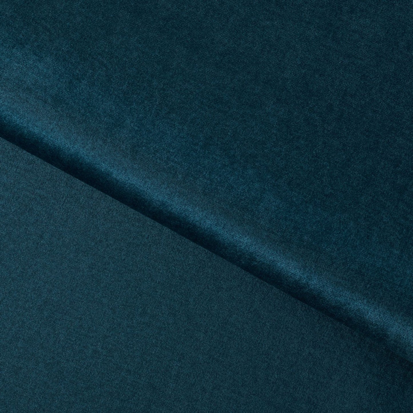 Sleeper Sofa Asgard 12 | size: Width: 235cm, Height: 86cm, Depth: 95cm | color: Gray | image: 4 | variant: 1012785