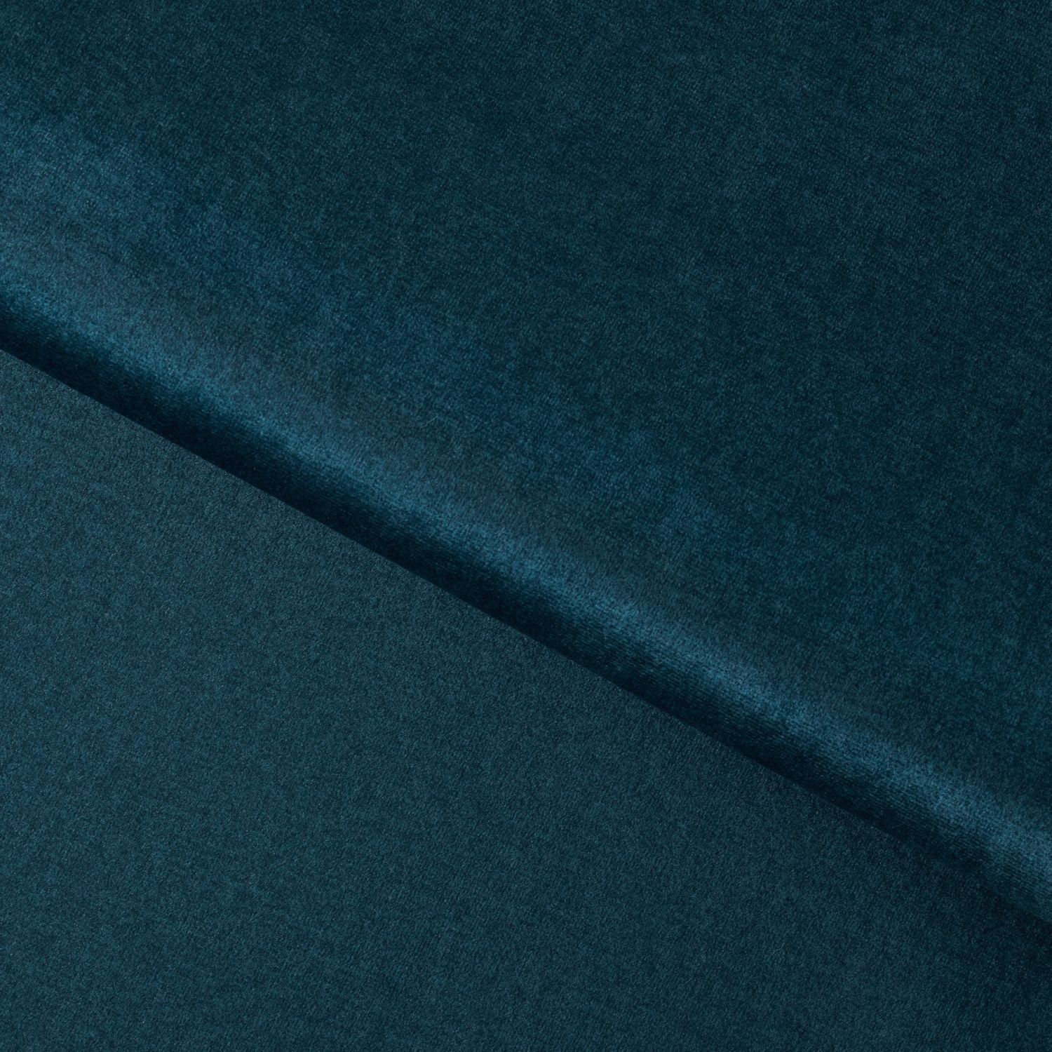 Sleeper Sofa Asgard 12 | size: Width: 235cm, Height: 86cm, Depth: 95cm | color: Gray | image: 4 | variant: 1012785