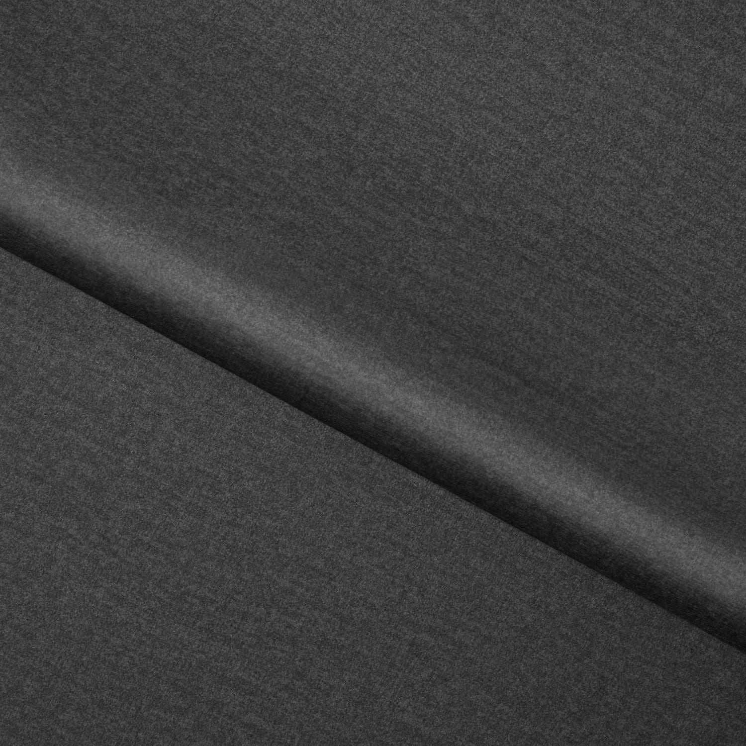 Sleeper Sofa Asgard 13 | size: Width: 235cm, Height: 86cm, Depth: 95cm | color: Gray | image: 4 | variant: 1012786