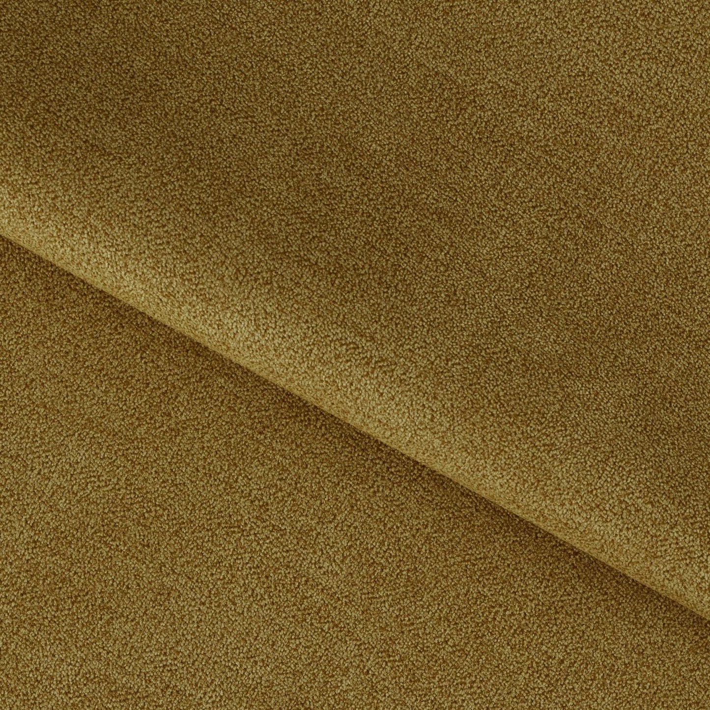 Sleeper Sofa Asgard 14 | size: Width: 235cm, Height: 86cm, Depth: 95cm | color: Yellow | image: 2 | variant: 1012787