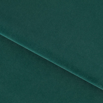 Sleeper Sofa Asgard 16 | size: Width: 235cm, Height: 86cm, Depth: 95cm | color: Green | image: 2 | variant: 1012789