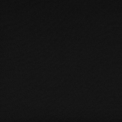 Sleeper Sofa Asgard 5 | size: Width: 235cm, Height: 86cm, Depth: 95cm | color: Black | image: 1 | variant: 1012778