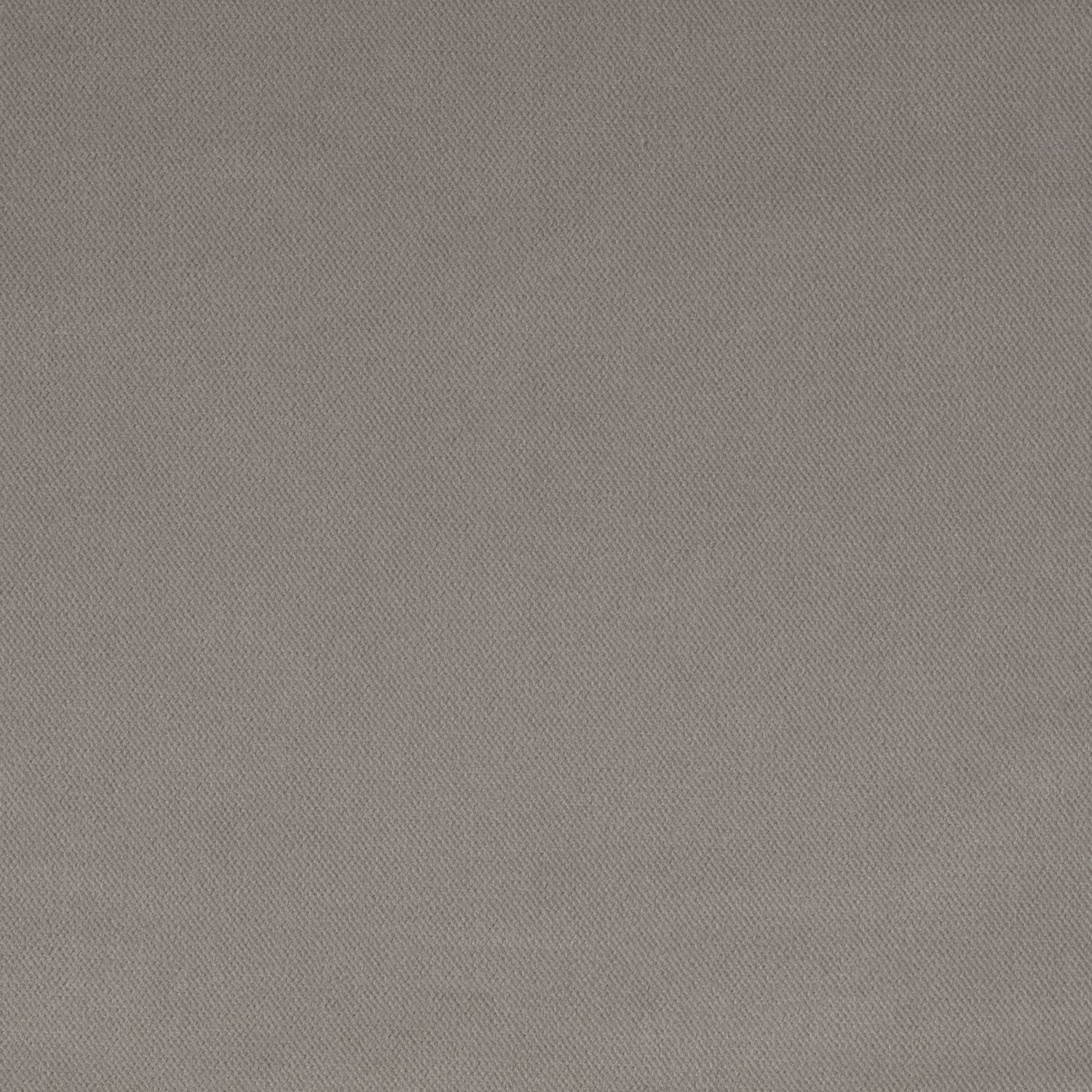 Sleeper Sofa Asgard 8 | size: Width: 235cm, Height: 86cm, Depth: 95cm | color: Beige | image: 1 | variant: 1012781