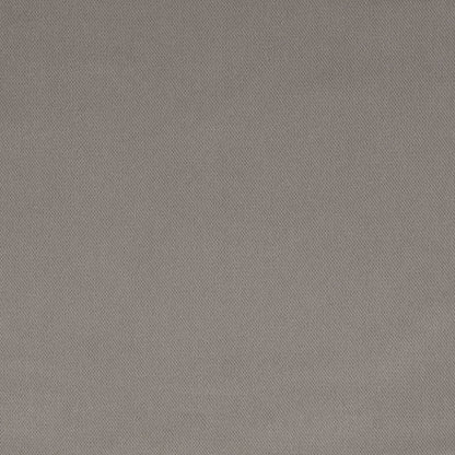 Sleeper Sofa Asgard 8 | size: Width: 235cm, Height: 86cm, Depth: 95cm | color: Beige | image: 1 | variant: 1012781