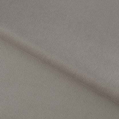 Sleeper Sofa Asgard 8 | size: Width: 235cm, Height: 86cm, Depth: 95cm | color: Beige | image: 2 | variant: 1012781